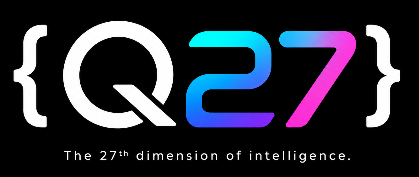 Q27